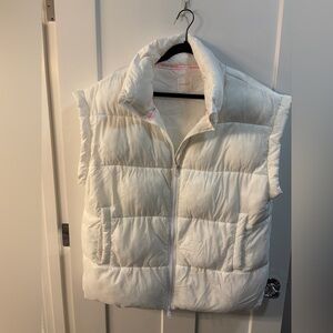 FP Movement by Free People Puffer Vest
